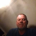 Profile Picture of Dale Helmick (@helmick.dale) on Instagram