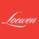 Profile Picture of Michael Placido (@loewenwindows_pa) on Instagram