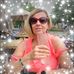 Profile Photo of Dawn Davison (@dawn.davison.7771) on Facebook