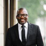 Profile Picture of Kenneth Cameron (@thekennethcameron) on Instagram