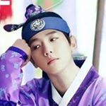 Profile Picture of Triệu Mặc Lâm (@trieu_mac_lam) on Instagram