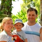 Profile Picture of dim4ugan (@dmitry_kravets_tomsk) on Instagram