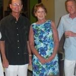 Dixie Krumm Hellenthal - Instagram Profile Picture of Dixie Krumm Hellenthal (@krummhellenthal) on Instagram