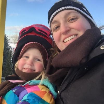 Profile Picture of Kerry Applegate (@ApplegateKerry) on Twitter