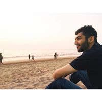 Profile Picture of Hoshner Jeejeebhoy (@hoshner-jeejeebhoy) on Quora