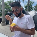 Profile Picture of Erick Oliva (@14erickoliva) on Instagram