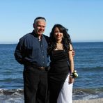 Profile Picture of Joseph Mirabile (@joseph.mirabile.75) on Facebook