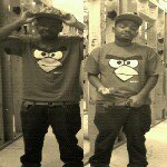 Profile Picture of Jason (@smokee_kussh420) on Instagram