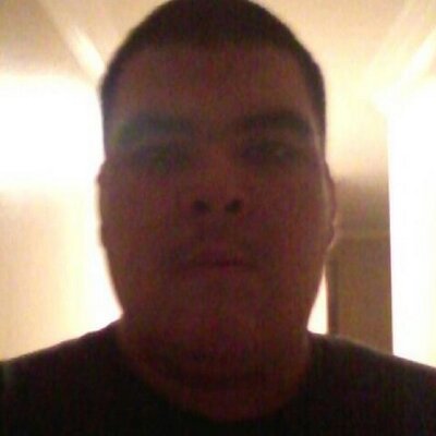 Profile Picture of Francisco Valadez (@francisco5919) on Twitter