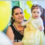 Profile Picture of Jacqueline Sá de Farias (@jacquelinesadefarias) on Instagram