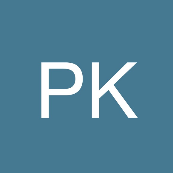 Profile Picture of Pamela Kelley (@pamelakelley166) on Poshmark
