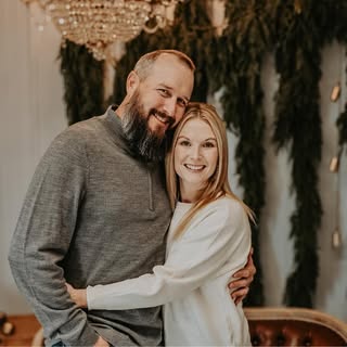 Profile Picture of Cassie Lierz (@cassandrabrownell) on Instagram