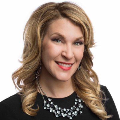 Profile Picture of Kelly C. McDevitt (@KMcDRealtor) on Twitter