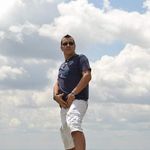 Profile Picture of John Brassel (@brassel.john) on Instagram