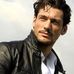 Profile Photo of David Gandy (@david.gandy.568) on Facebook