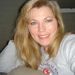 Profile Picture of Diana Kennedy (@oceanchic830) on Pinterest