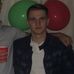 Profile Picture of Toby Joseph (@toby.joseph.5268) on Facebook