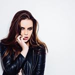 Profile Picture of Aleksandra Antonini Nikolić 🦄 (@alexandricaa) on Instagram