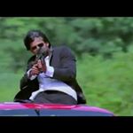 Profile Picture of saad lamarjared (@saadlamarjared) on Instagram