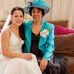 Profile Picture of Rita Stubbs (@rita.stubbs.9) on Facebook