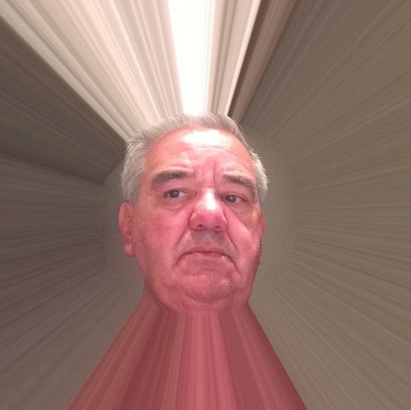 Profile Picture of Elvert Zarate santamaria (@elzar123) on Poshmark