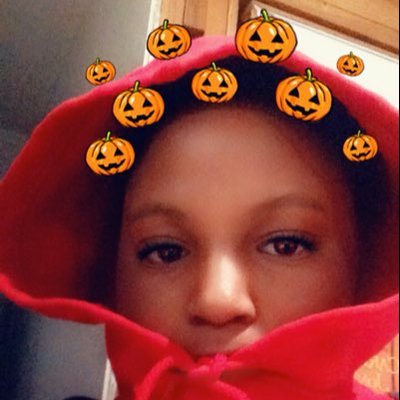 Profile Picture of AmberZiegler (@AmberZiegler8) on Twitter