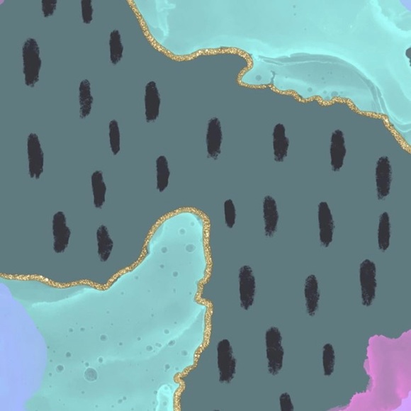 Profile Picture of Allison Day (@daya15801) on Poshmark