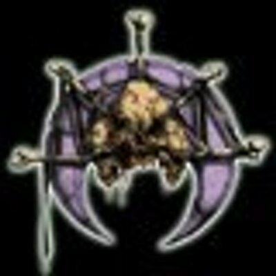 Profile Picture of Michael Hutto (@Wamphyri13) on Twitter