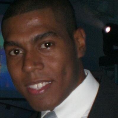 Profile Picture of João Paulo Assis (@Jaypi81) on Twitter