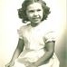 Profile Picture of Patti Conroy Miller (@patti.conroymiller) on Facebook