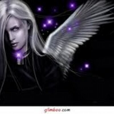 Profile Picture of Anderson (@Andy_domingos) on Twitter