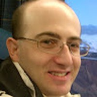 Profile Picture of Jonathan Sigelman (@jonathan-sigelman) on Quora