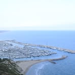 Profile Picture of Amedeo Amedeo (@Amedeo-Amedeo) on Facebook