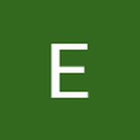 Profile Picture of Edward Machinski (@edward-machinski-1) on Quora