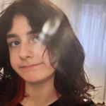 Profile Picture of Sara Labrozzi (@sara.lab111) on Instagram