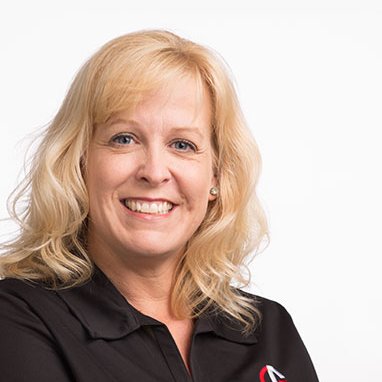 Profile Picture of Donna Hansen (@dghansen247) on Twitter