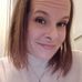 Profile Picture of Crystal Stearns (@crystalian.rottler) on Facebook
