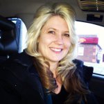 Profile Picture of Lisa Langston (@mommacita126) on Instagram