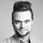 Profile Picture of Carl André Nørstebø (@kadabracarl) on Instagram