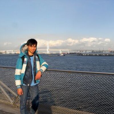 Profile Picture of Vũ Trần Kiên A.k.a KentVu (@vutrankien) on Twitter