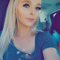 Profile Picture of Kaleigh Rae (@kaleigh-rae-7) on Quora