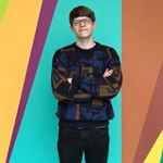 Profile Picture of Jason Blyskal (@night.owl.creations) on Instagram