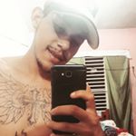 Profile Picture of Douglas Felix (@douglas_felix85) on Instagram