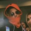 Profile Picture of David Bills (@@rattpackk) on Tiktok