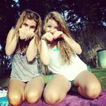 Profile Picture of Julia Gifford (@givechanparis) on Instagram