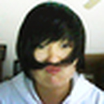 Profile Picture of Jessica Chu (@soy.sauce) on Flickr