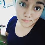 Profile Picture of Martha bernardino sandoval (@bersamartha) on Instagram