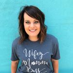 Profile Picture of Miranda Driggers Stewart (@mirandaelana20) on Instagram