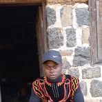 Profile Picture of Engelbert Angel Ngong (@engelbert.angel.ngong) on Facebook