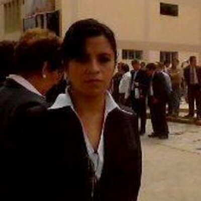 Profile Picture of SARA SOTO AGUERO (@mayitasot) on Twitter